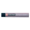 SAKURA® CRAY-PAS® EXPRESSIONIST™ Ölpastellkreiden