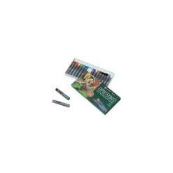 SAKURA® CRAY-PAS® EXPRESSIONIST™ Ölpastellkreiden