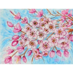 SAKURA® CRAY-PAS® EXPRESSIONIST™ Ölpastellkreiden