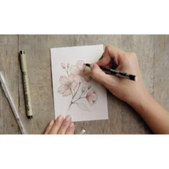 SAKURA® Creative Kits