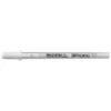 SAKURA® Gelly Roll Basic, Weiß