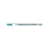 SAKURA® Gelly Roll Moonlight 06 Gelstift