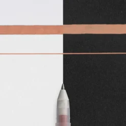 SAKURA® Gelly Roll Moonlight 06 Gelstift