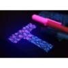 SAKURA® Gelly Roll Moonlight 10, Gelstift