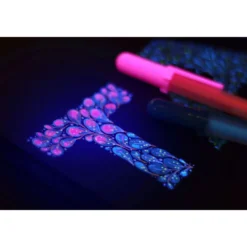 SAKURA® Gelly Roll Moonlight 10, Gelstift