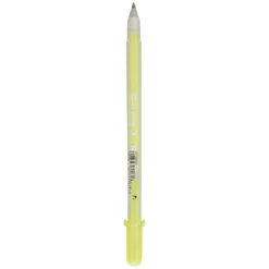 SAKURA® Gelly Roll Moonlight 10, Gelstift