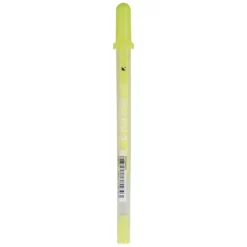 SAKURA® Gelly Roll Moonlight 10, Gelstift
