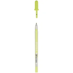 SAKURA® Gelly Roll Moonlight 10, Gelstift