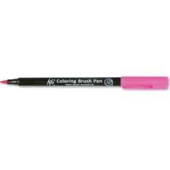 SAKURA® Koi Coloring Brush Pen, einzeln