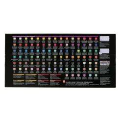SAKURA Koi® Water Color Studio Sets
