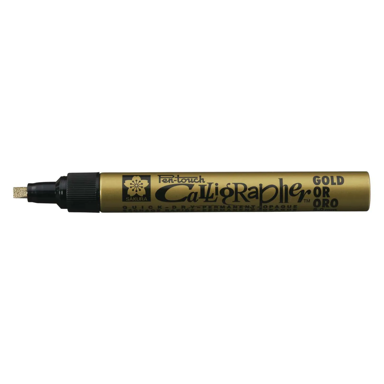 SAKURA® Pen-touch™ Calligrapher Kalligraphie-Stift