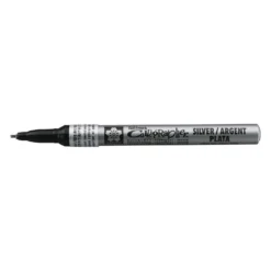 SAKURA® Pen-touch™ Calligrapher Kalligraphie-Stift