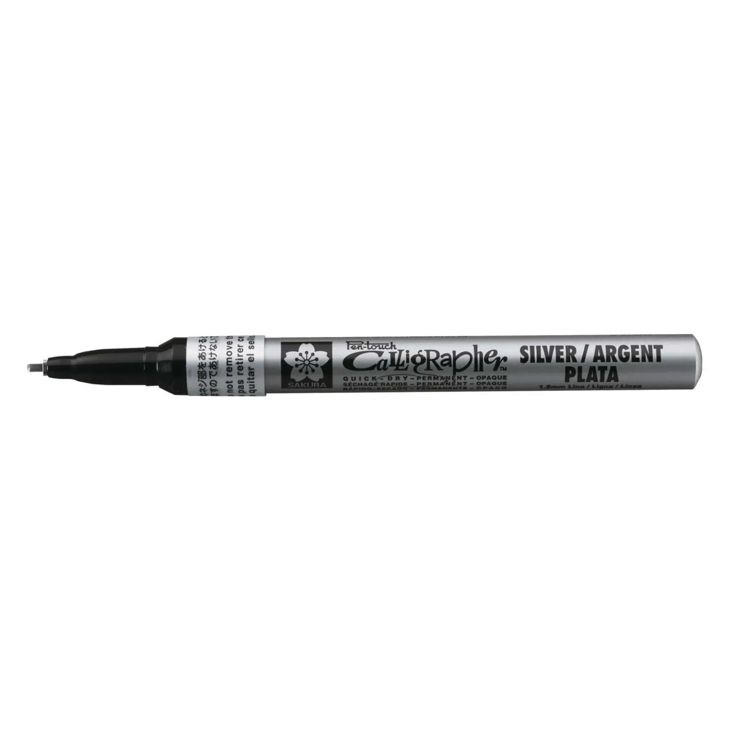 SAKURA® Pen-touch™ Calligrapher Kalligraphie-Stift