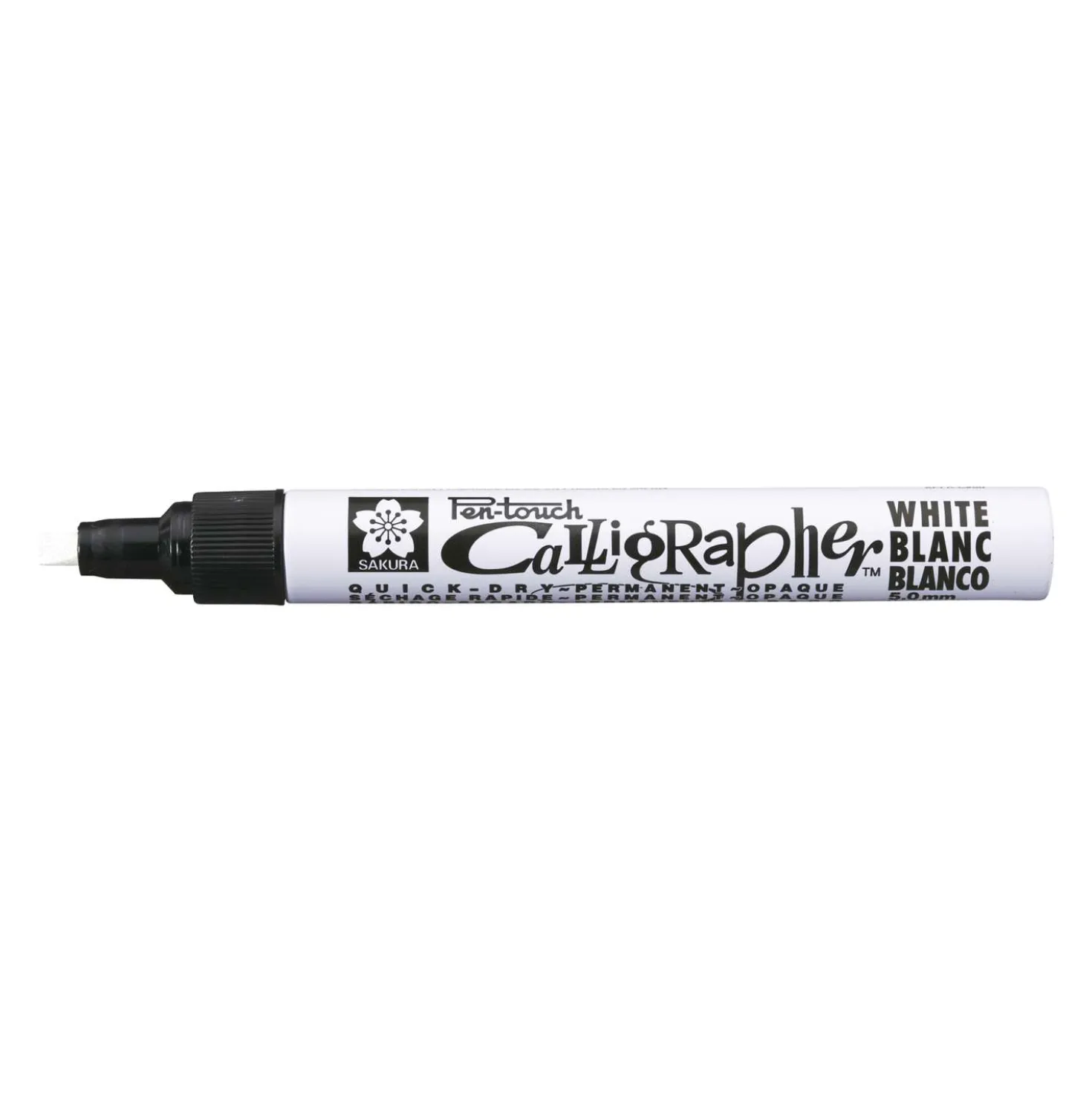 SAKURA® Pen-touch™ Calligrapher Kalligraphie-Stift