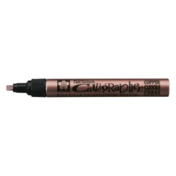 SAKURA® Pen-touch™ Calligrapher Kalligraphie-Stift