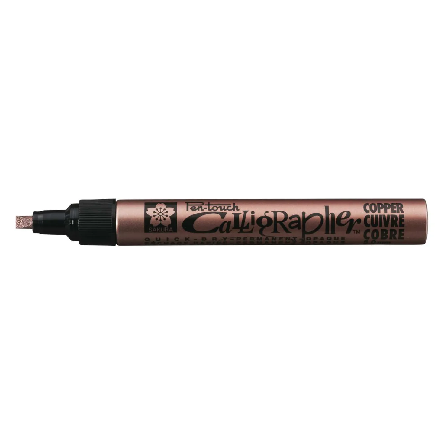SAKURA® Pen-touch™ Calligrapher Kalligraphie-Stift
