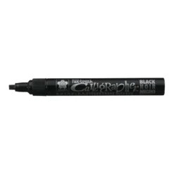 SAKURA® Pen-touch™ Calligrapher Kalligraphie-Stift