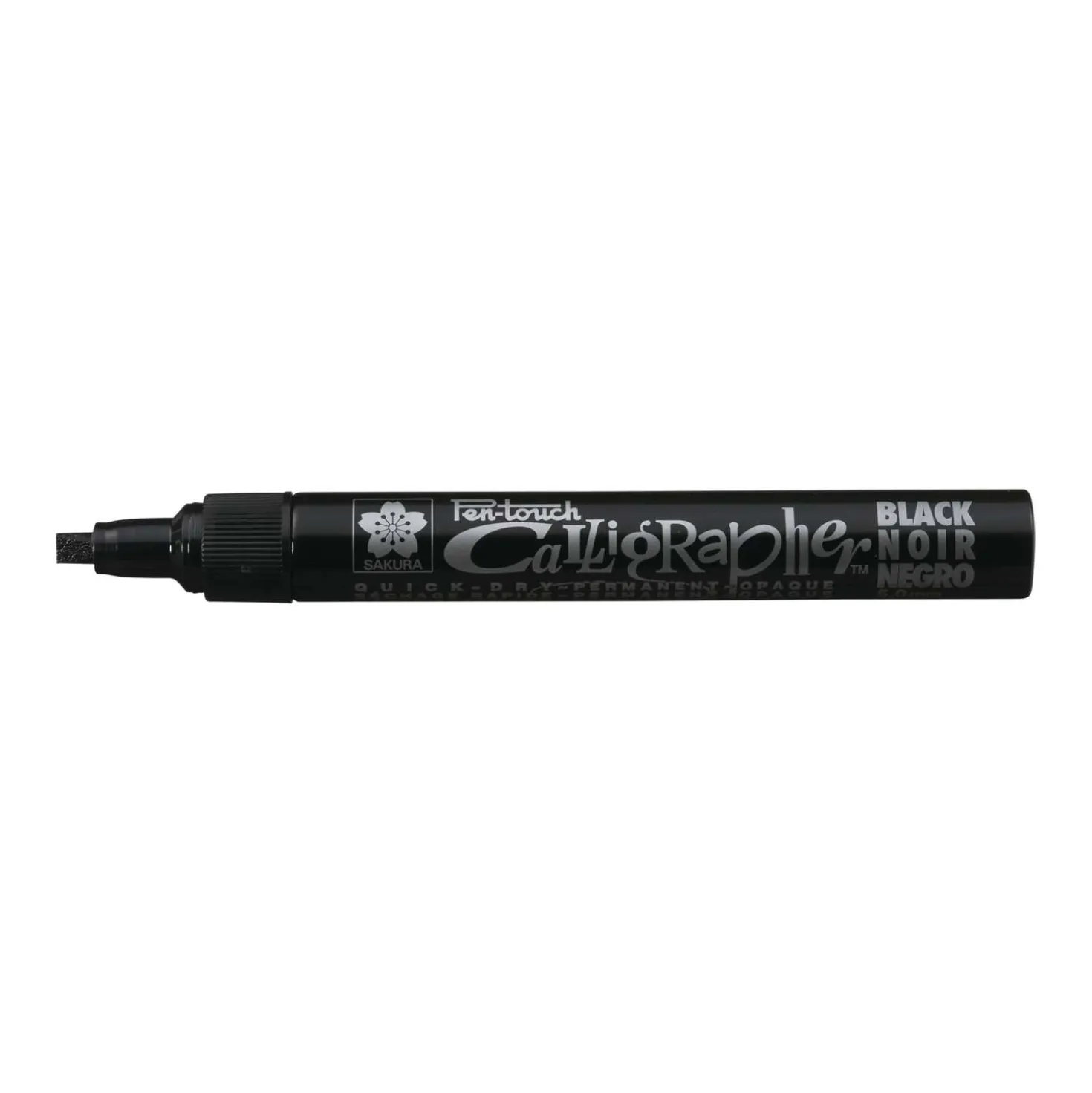 SAKURA® Pen-touch™ Calligrapher Kalligraphie-Stift
