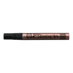 SAKURA® Pen-touch™ Calligrapher Kalligraphie-Stift
