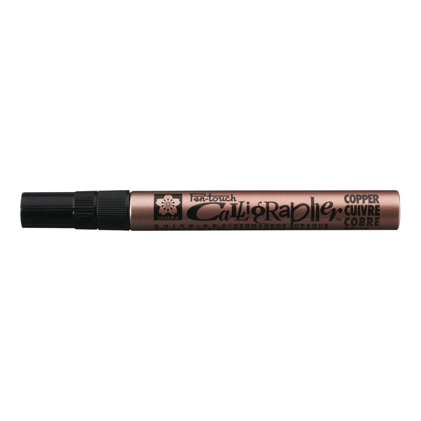 SAKURA® Pen-touch™ Calligrapher Kalligraphie-Stift