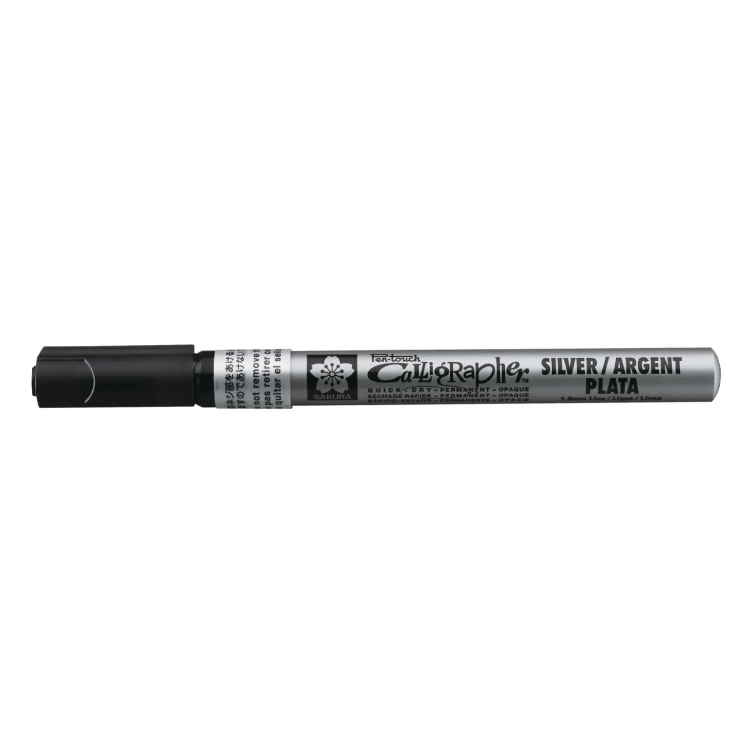 SAKURA® Pen-touch™ Calligrapher Kalligraphie-Stift