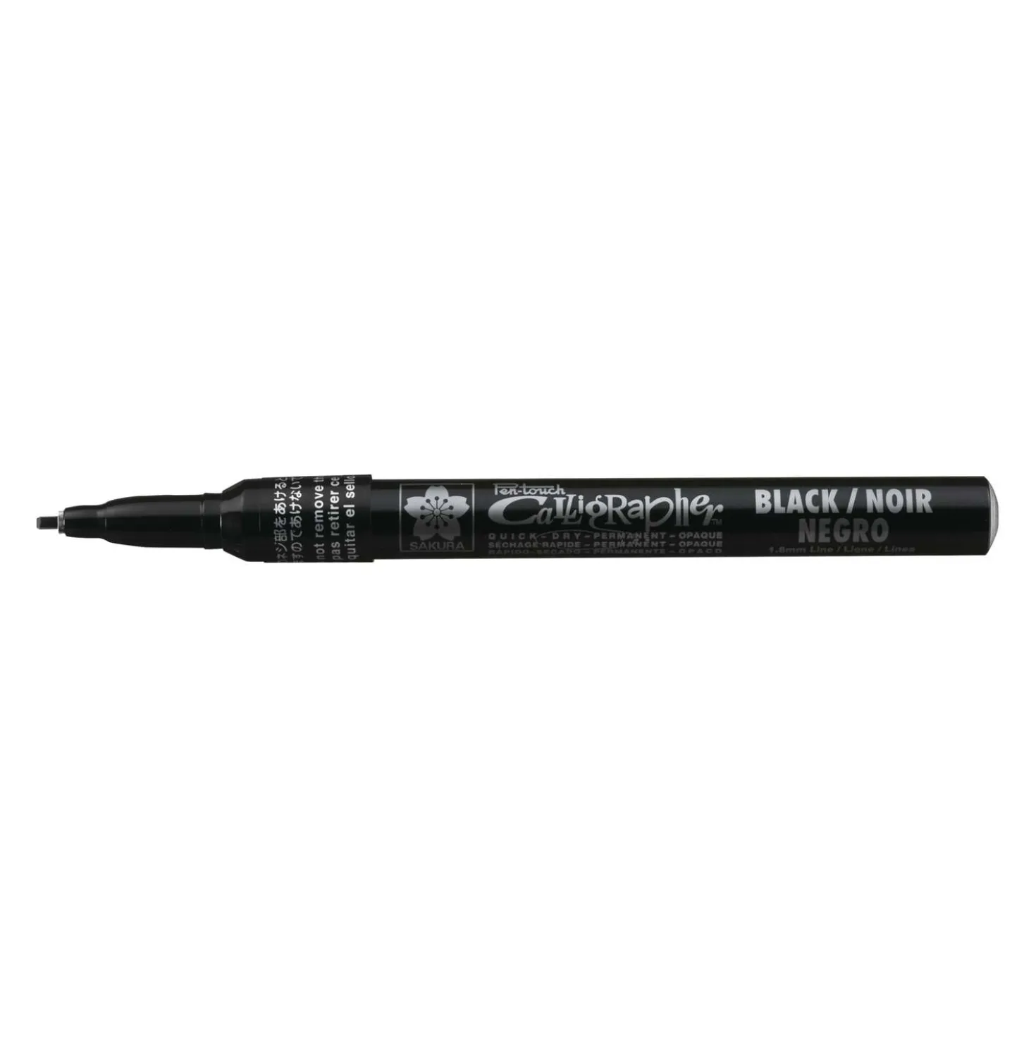 SAKURA® Pen-touch™ Calligrapher Kalligraphie-Stift