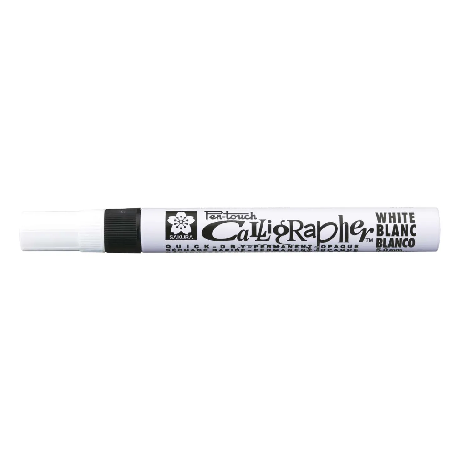 SAKURA® Pen-touch™ Calligrapher Kalligraphie-Stift