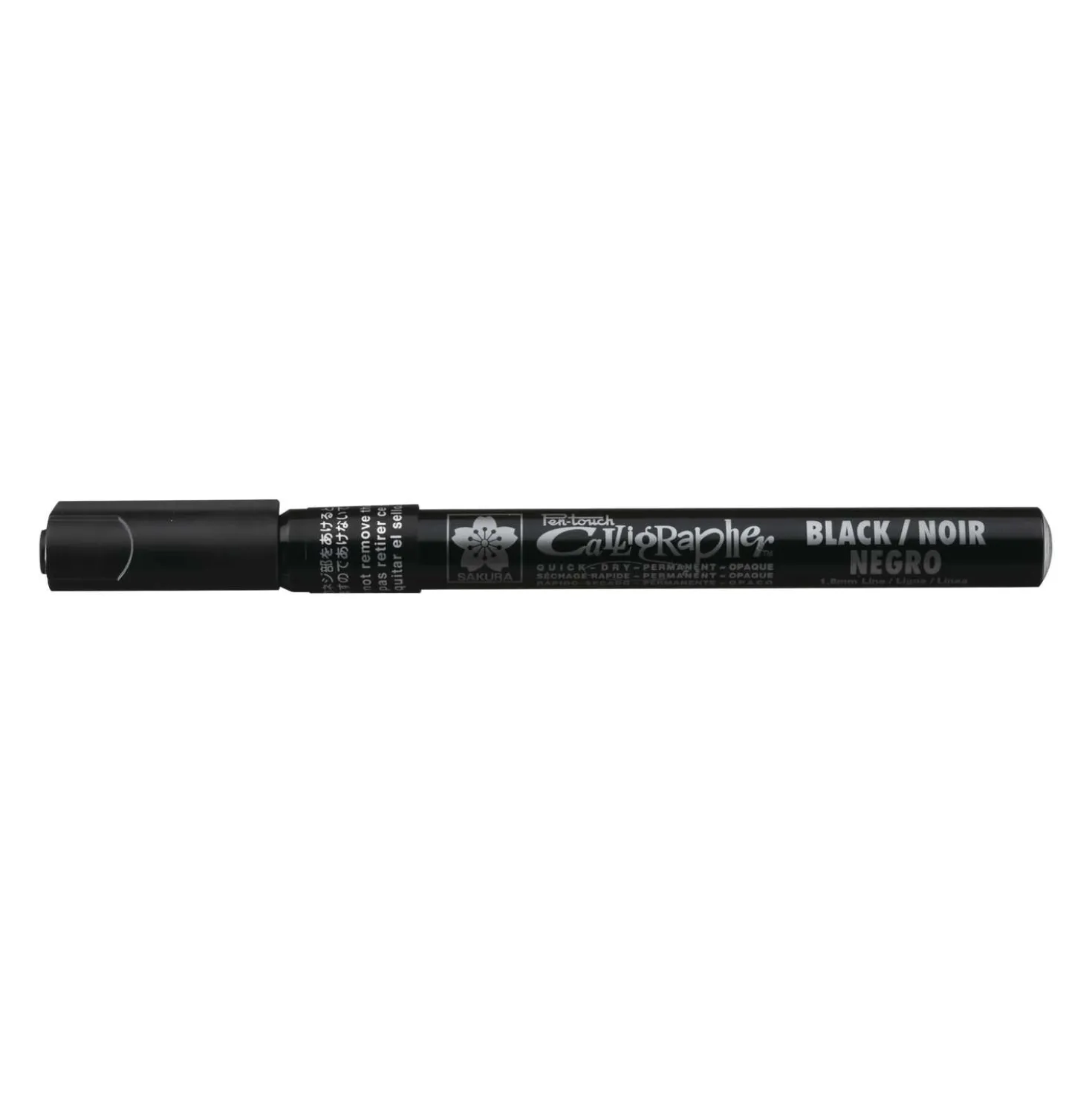 SAKURA® Pen-touch™ Calligrapher Kalligraphie-Stift
