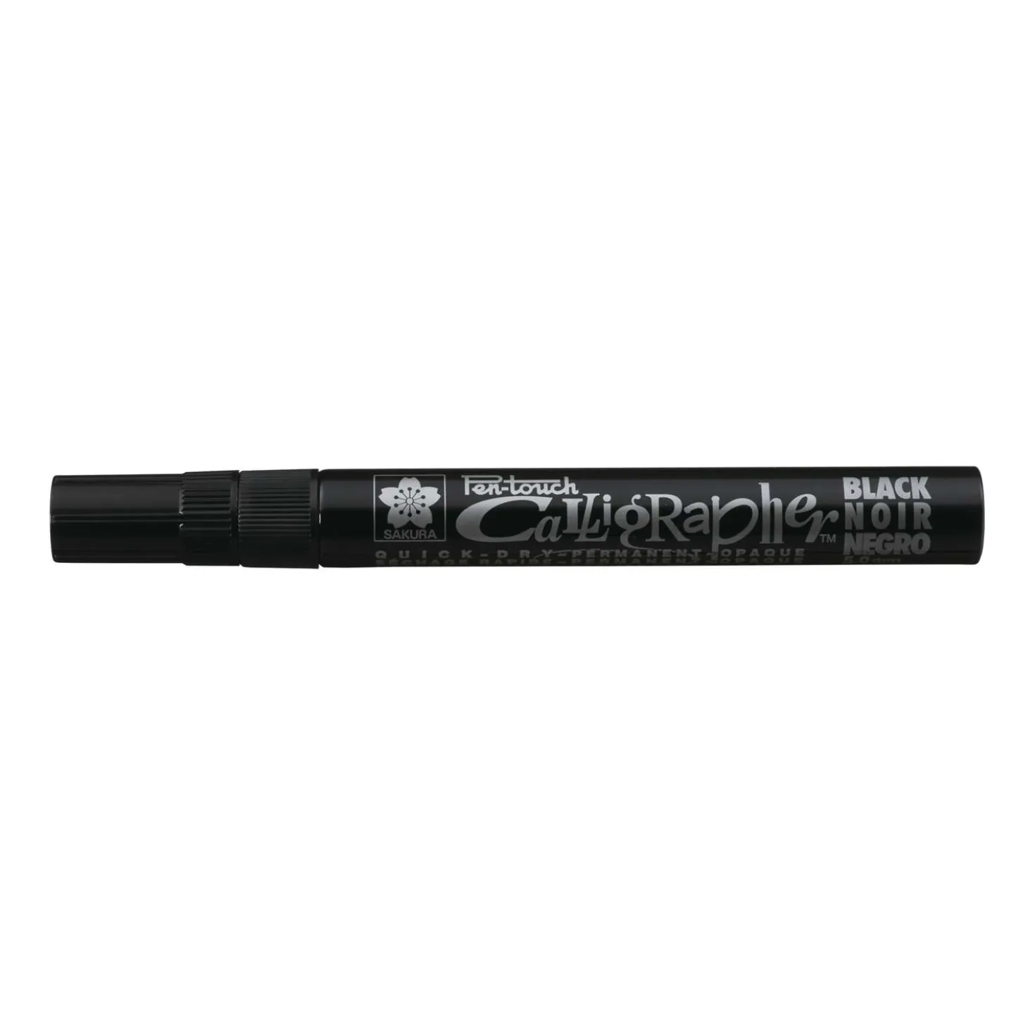 SAKURA® Pen-touch™ Calligrapher Kalligraphie-Stift