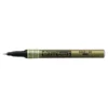 SAKURA® Pen-touch™ Extrafein