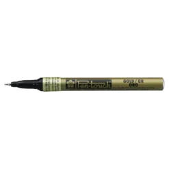 SAKURA® Pen-touch™ Extrafein