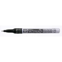 SAKURA® Pen-touch™ Extrafein