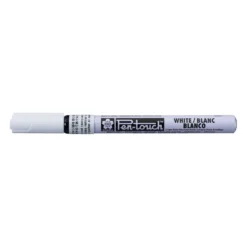 SAKURA® Pen-touch™ Extrafein