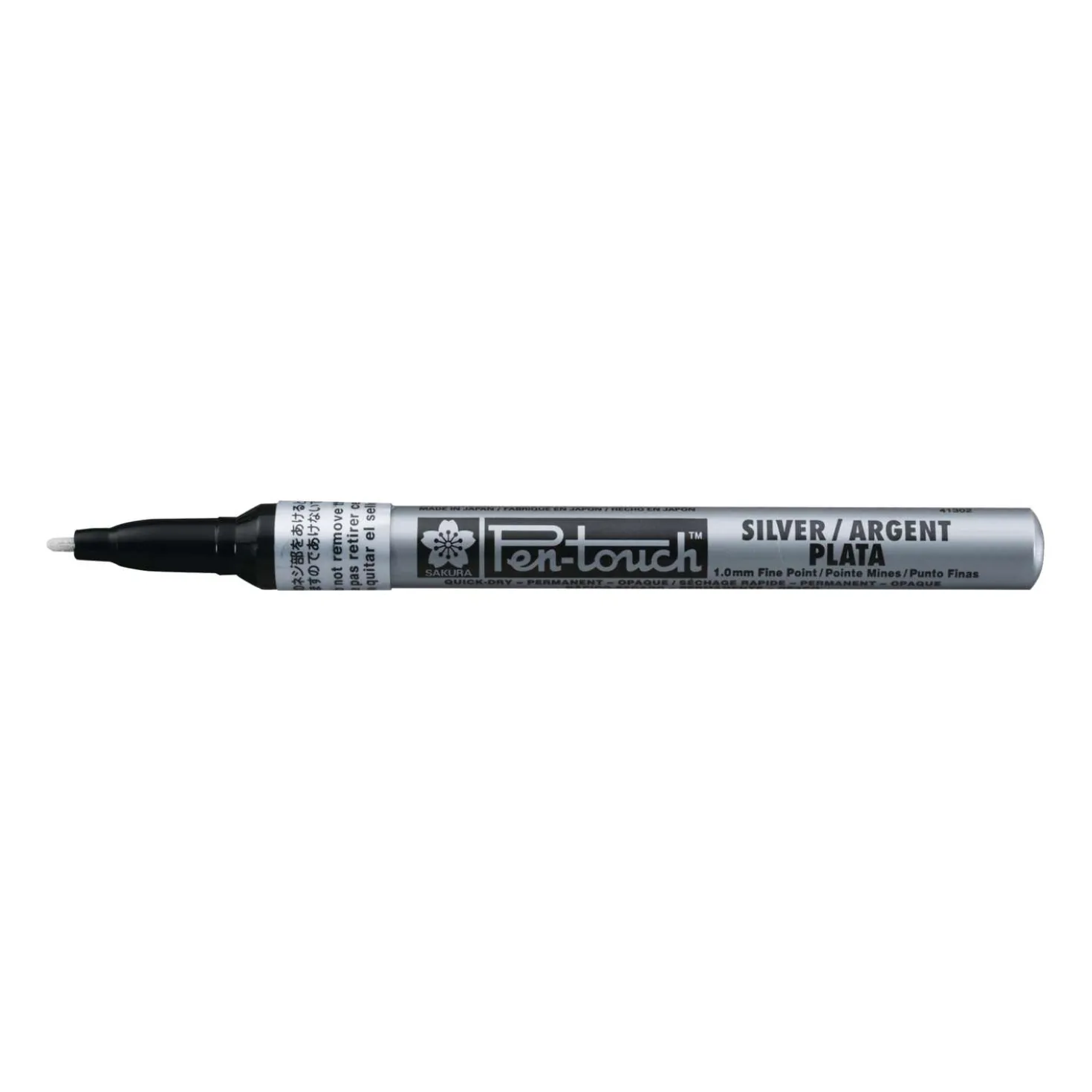 SAKURA® Pen-touch™ fein, einzeln