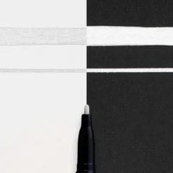 SAKURA® Pen-touch™ fein, einzeln