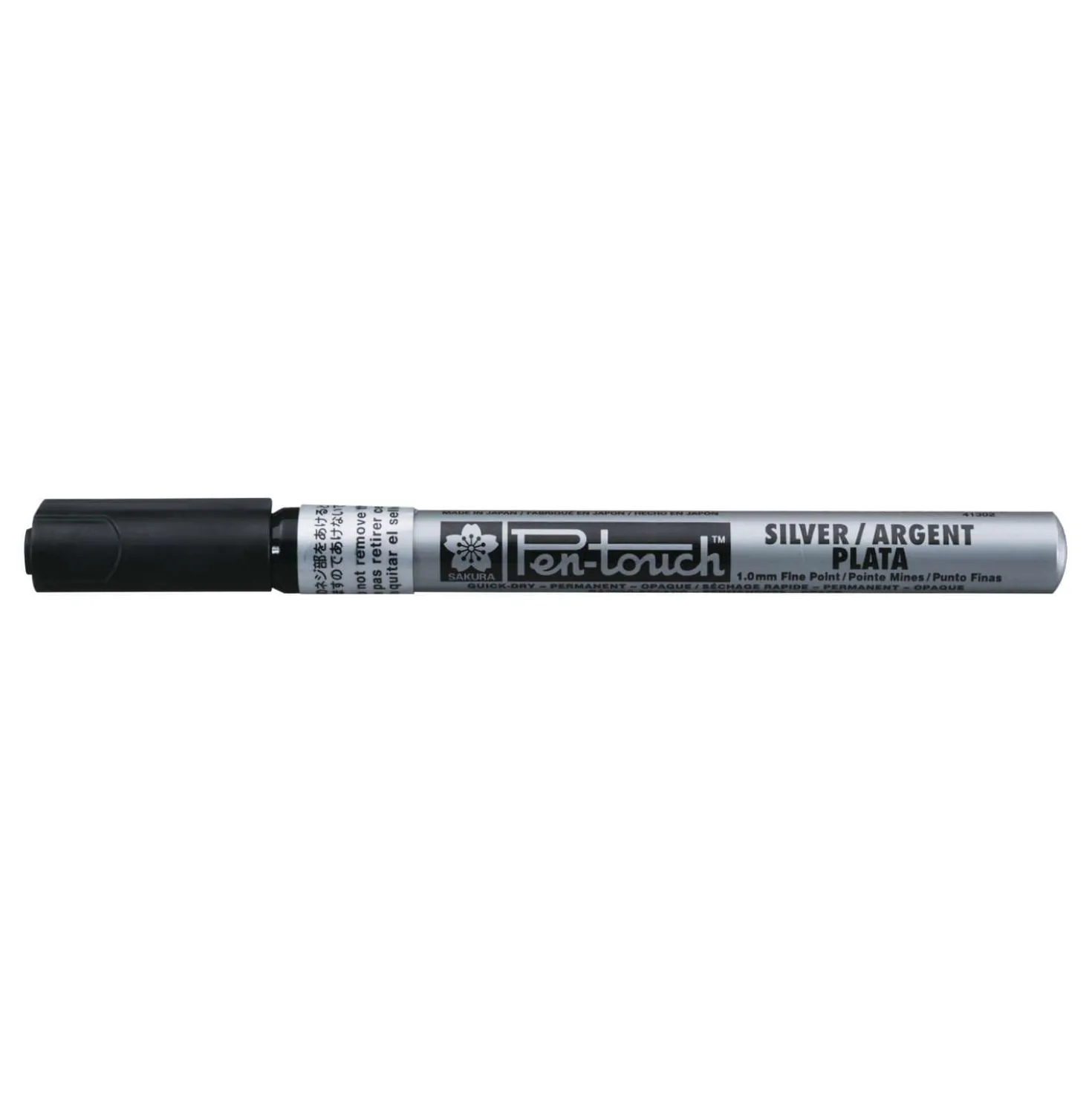 SAKURA® Pen-touch™ fein, einzeln