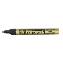 SAKURA® Pen-Touch™ M (2 mm), einzeln