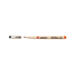 SAKURA® PIGMA® BRUSH, einzeln