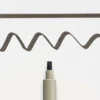SAKURA® PIGMA® Graphic Pen, einzeln