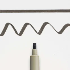 SAKURA® PIGMA® Graphic Pen, einzeln