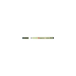 SAKURA® PIGMA® Graphic Pen, einzeln