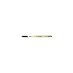 SAKURA® PIGMA® Graphic Pen, einzeln