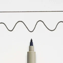 SAKURA® PIGMA® Graphic Pen, einzeln