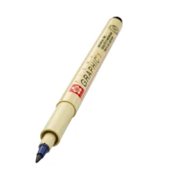 SAKURA® PIGMA® Graphic Pen, einzeln