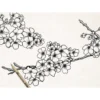 SAKURA® PIGMA MICRON™ Fineliner-Sets, schwarz