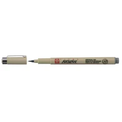 SAKURA® Pigma Micron™ Fineliner-Sets, Grautöne