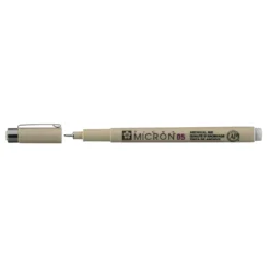 SAKURA® Pigma Micron™ Fineliner-Sets, Grautöne