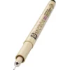 SAKURA® PIGMA® Micron™ Fineliner 0,15 mm, einzeln