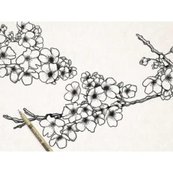 SAKURA® PIGMA® MICRON™ Fineliner Set 9
