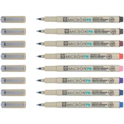 SAKURA® PIGMA® MICRON™ PN Everyday Pen, einzeln